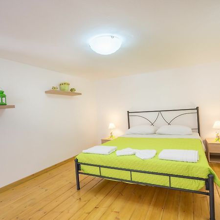Apartament Valentinas Amazing House Rhodes City Zewnętrze zdjęcie