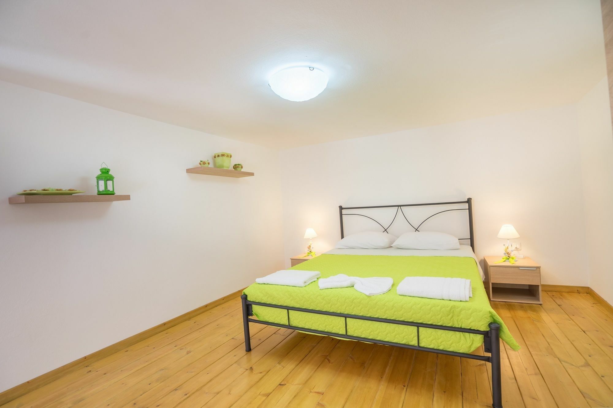 Apartament Valentinas Amazing House Rhodes City Zewnętrze zdjęcie
