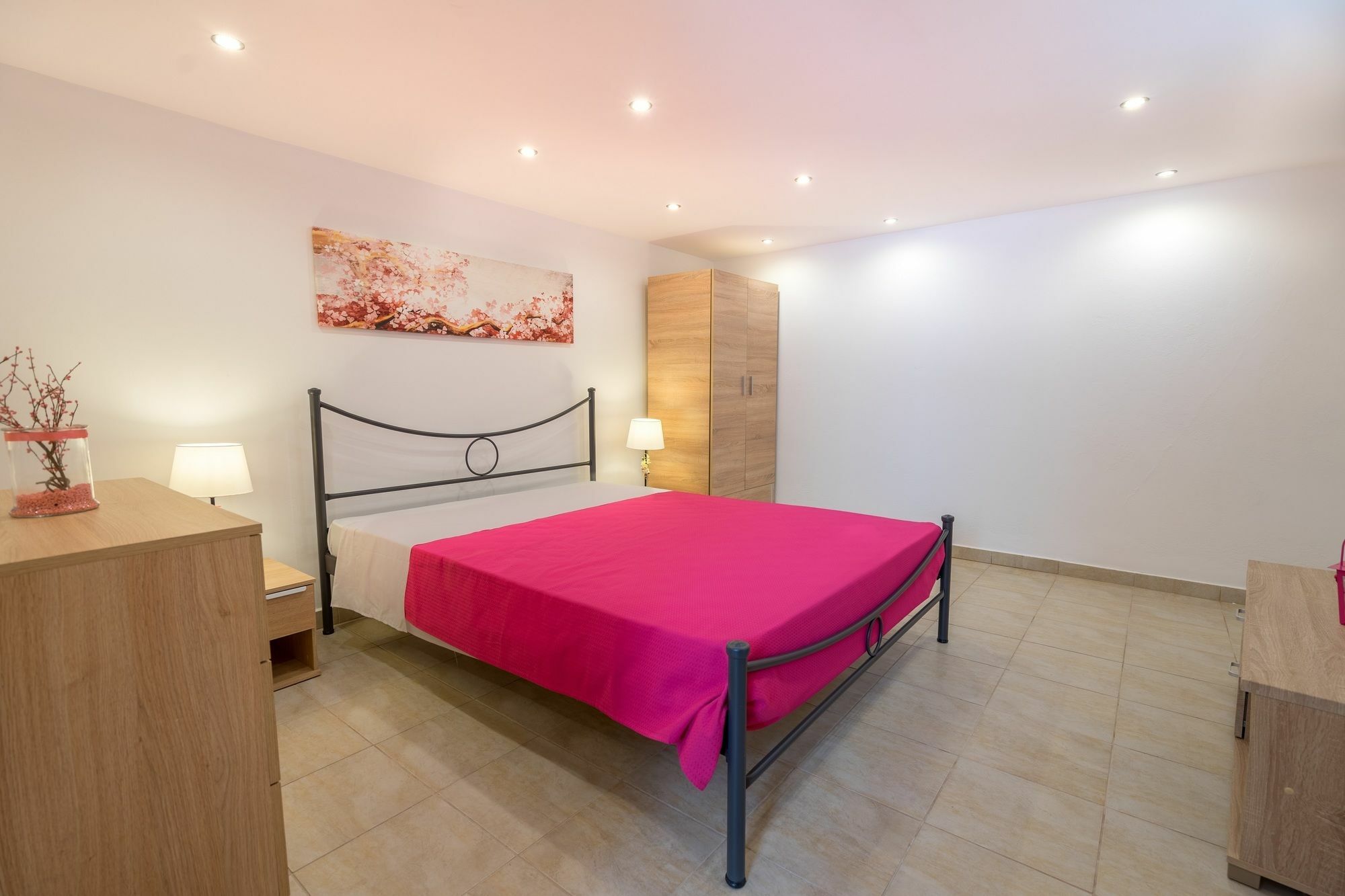 Apartament Valentinas Amazing House Rhodes City Zewnętrze zdjęcie