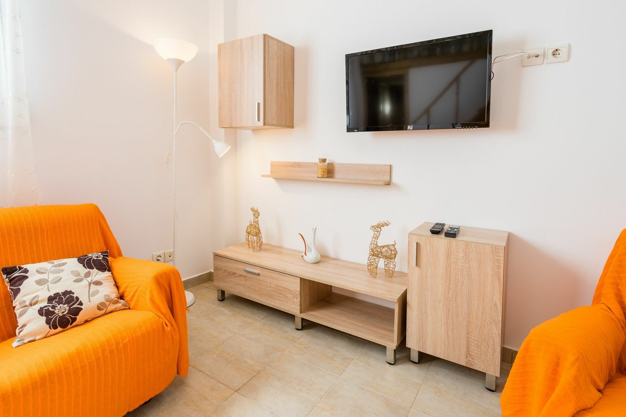 Apartament Valentinas Amazing House Rhodes City Zewnętrze zdjęcie
